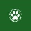 Roosevelt Elementary School Logo