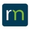 Roosevelt Management Company Logo