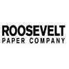 Roosevelt Paper Logo