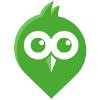 Roost Logo