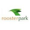 Rooster Park Logo