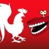 Rooster Teeth Productions Logo