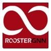 ROOSTERGNN Logo