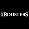 Roosters Logo