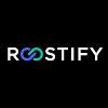 Roostify Logo