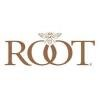 Root Candles Logo