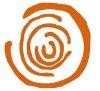 Root Cause Logo