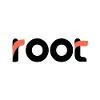 Root Info Solutions Logo