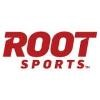 ROOT SPORTS Logo
