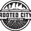 Rooted City Consulting Logo