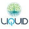 Rootliquids Logo