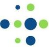 RootMetrics Logo