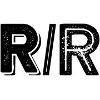 Roots and Rye Logo