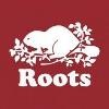 Roots Canada Logo