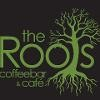 Roots Coffeebar & Cafe Logo