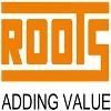 Roots Group of Companies Logo
