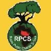Roots Public Charter School Logo
