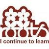 Roots School System Logo