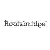RootsBridge Logo