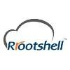 Rootshell Enterprise Technologies Logo