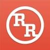 RootsRated Logo