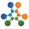 Rootstock Software Logo