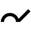 Rootstrap Logo