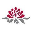 Rooty Hill RSL Club Logo
