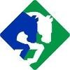 Ropa Siete Leguas Logo
