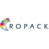 Ropack Logo