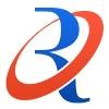 Ropalsoft Technologies Logo