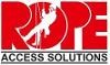 Rope Access Solutions Logo