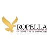Ropella Logo