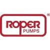 Roper Pump Logo