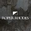 Roper Rhodes Logo