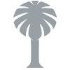 Roper Staffing Logo