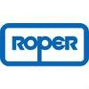 Roper Technologies Logo