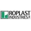 Roplast Industries Logo