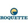 Roquette Logo