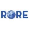 RORE Logo
