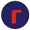 Rorko Logo