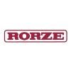 Rorze Logo