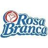 Rosa Branca Logo