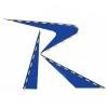 Rosado Auto Group Logo