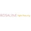 Rosaline Digital Marketing Logo