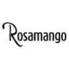 Rosamango Shoes Logo