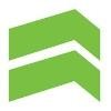 Rosano Partners Logo