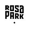 ROSAPARK Logo