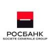 Rosbank Logo