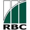 RosBusinessConsulting Logo